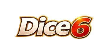 Dice6 ทางเข้า สมัคร โปรโมชั่น คาสิโนและสล็อต
